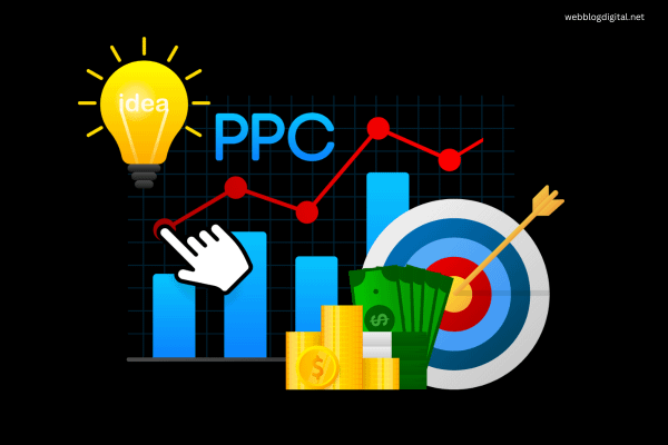 PPC marketing Strategies