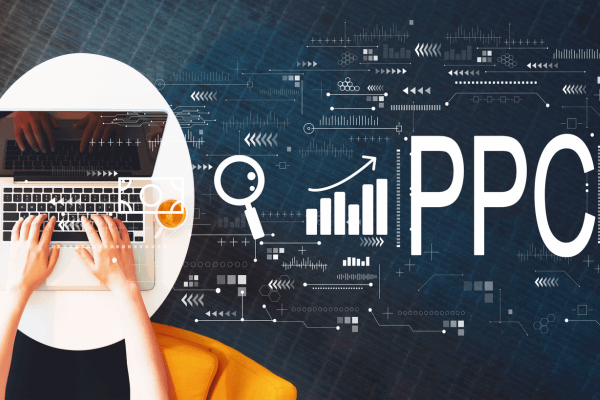 PPC in Digital marketing